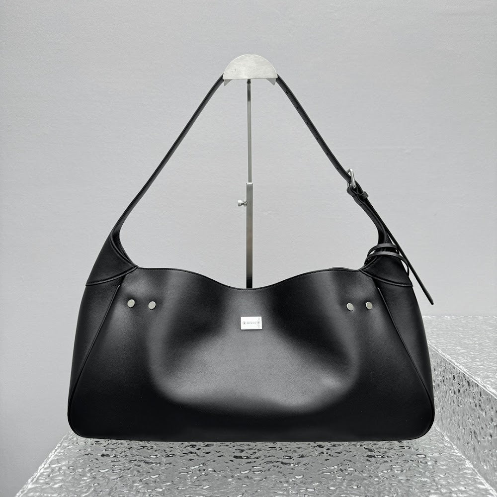 Ezyycart Bags Balenciaga Luxury Bag --110874