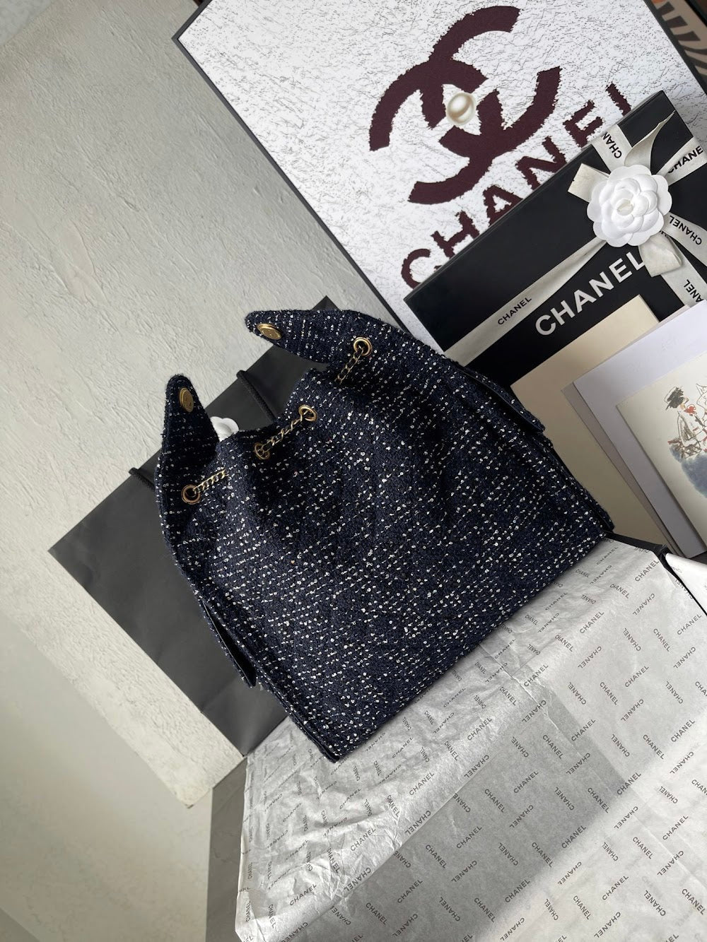 new-designer-premium-bags-nm9937