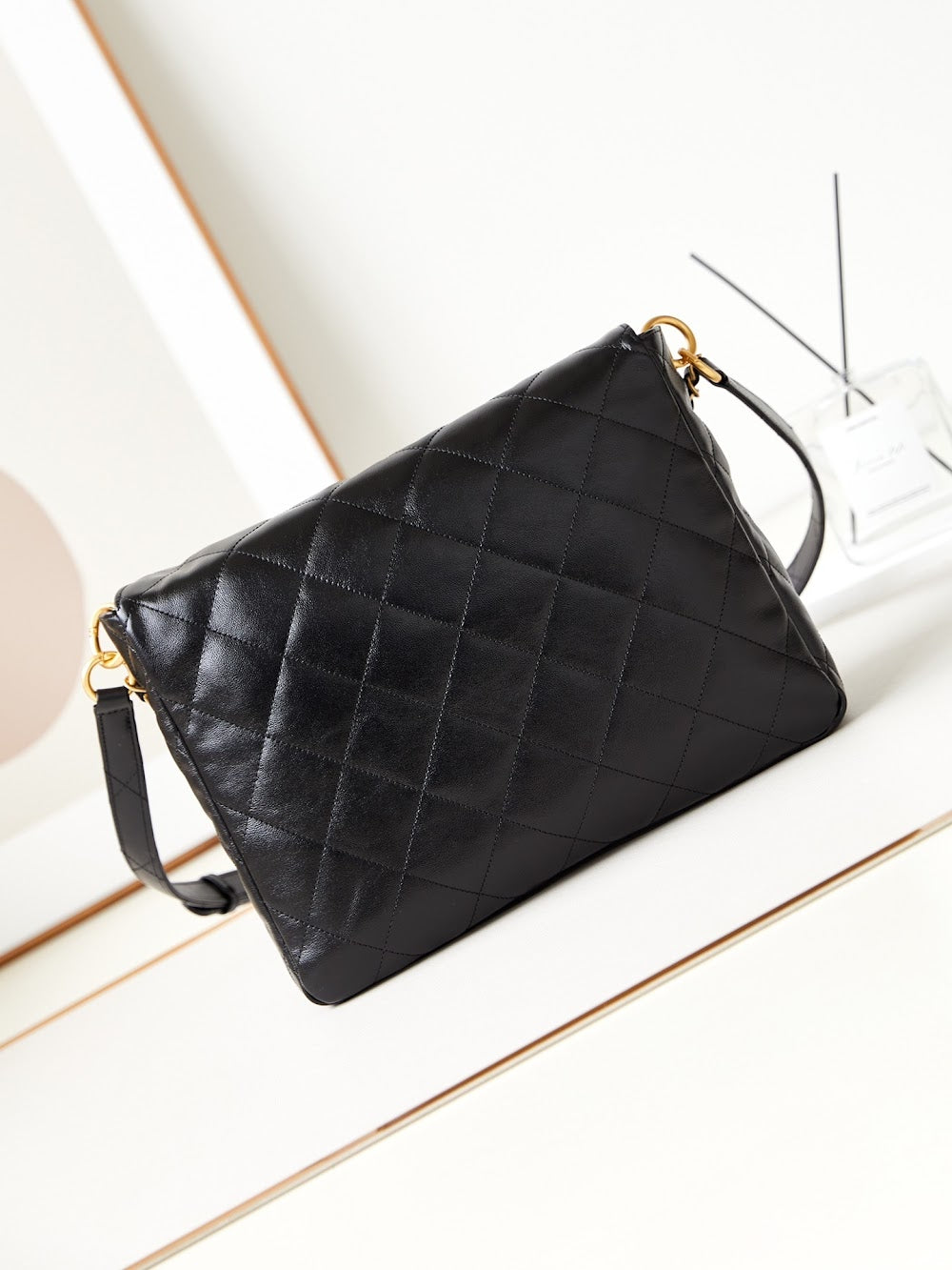 new-luxury-designer-bags-nm20592