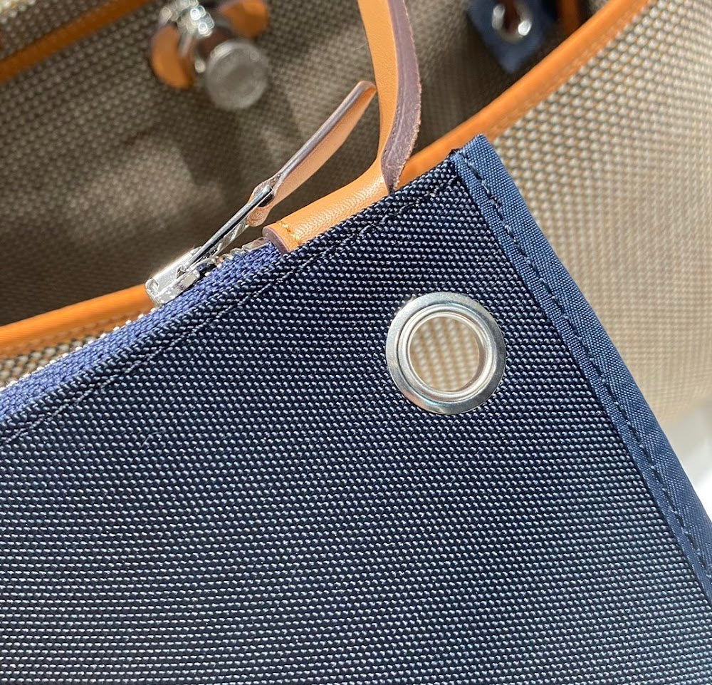 Anum Bags Hermesn Luxury Bag --118886