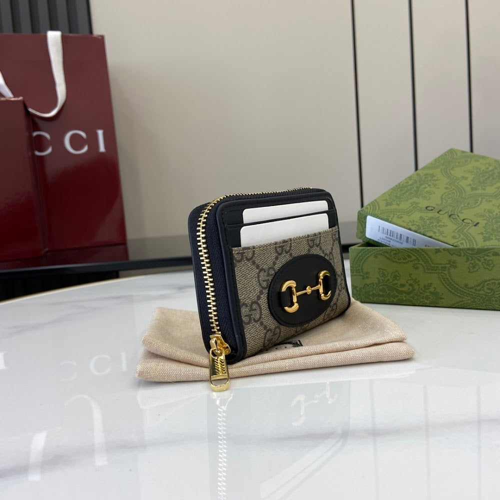 Ezyycart Bags Guccin Luxury Bag --94586