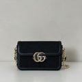 new-designer-premium-bags-nm18426