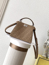 Ezyycart Bags new-designer-premium-bags-nm7726