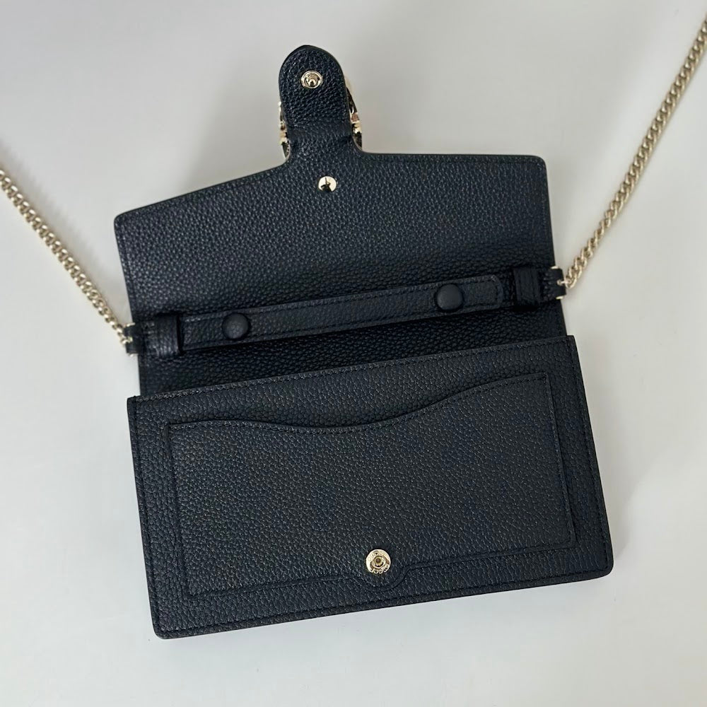 new-elite-designer-bags-nm18270