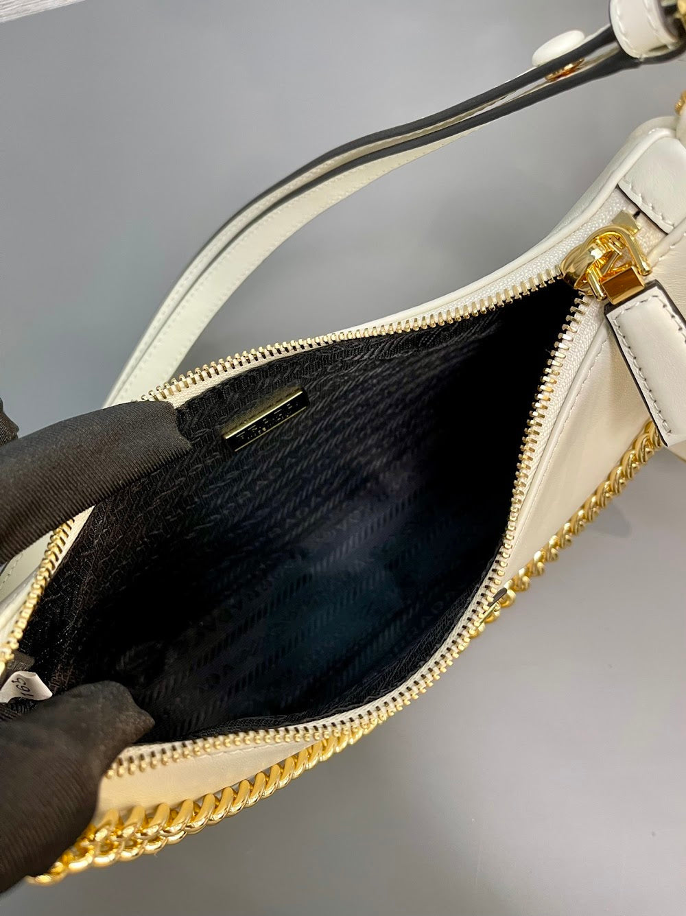 Ezyycart Bags Pradn Luxury Bag --101486