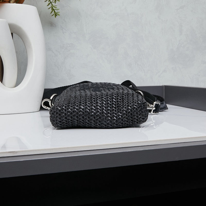 Ezyycart Bags pradn Luxury Bag --74305