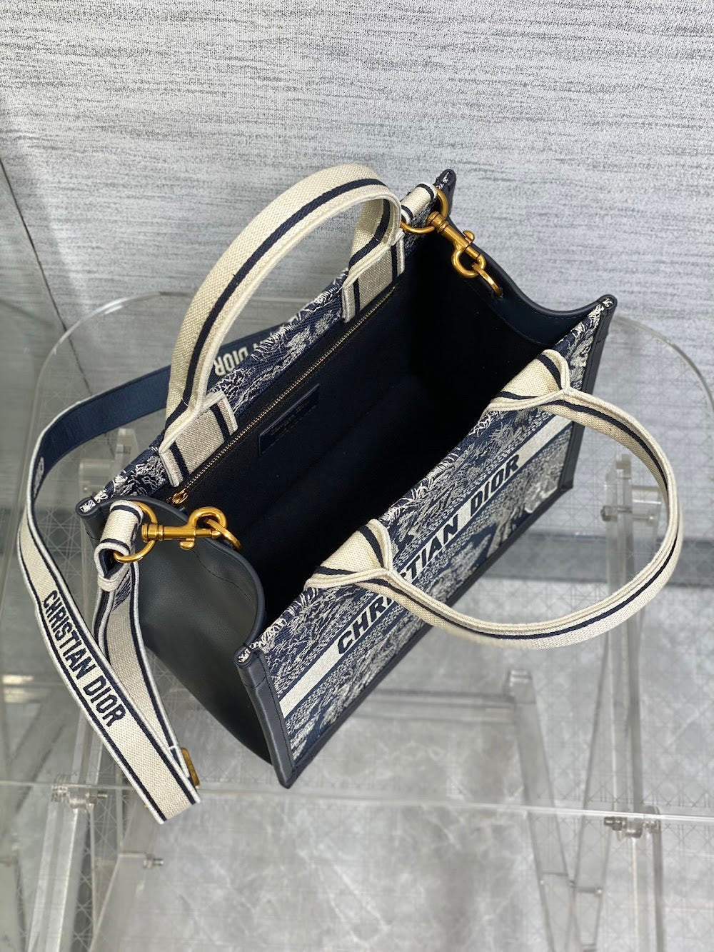 new-elite-designer-bags-nm15954