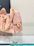 new-designer-premium-bags-nm6205