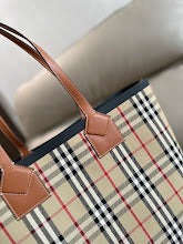 Ezyycart Bags new-luxury-designer-bags-nm5760