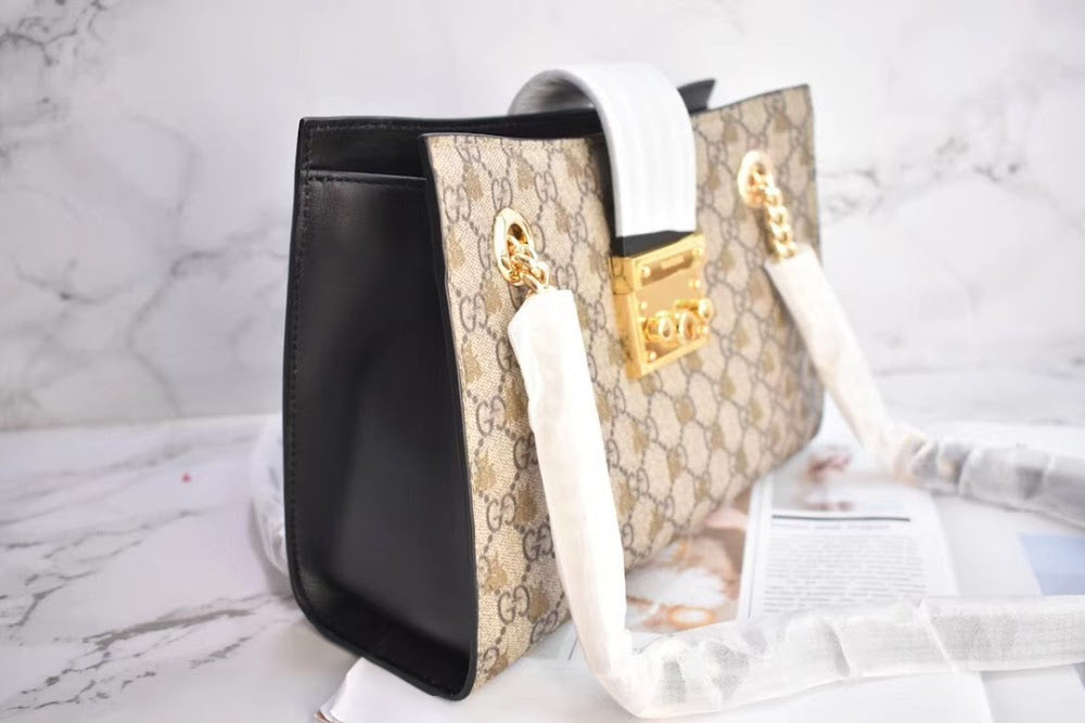 new-designer-premium-bags-nm17640