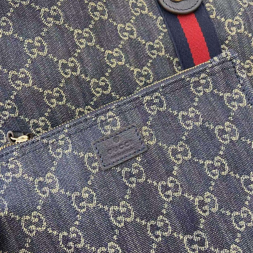 Ezyycart Bags Guccin Luxury Bag --94847