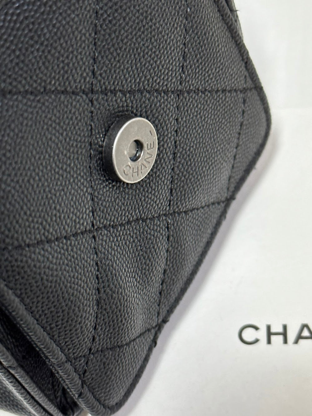 new-luxury-designer-bags-nm20491