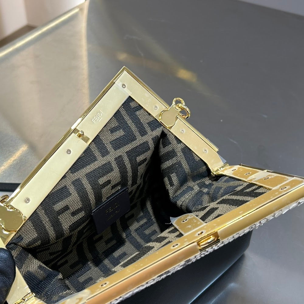 Ezyycart Bags new-elite-designer-bags-nm15562