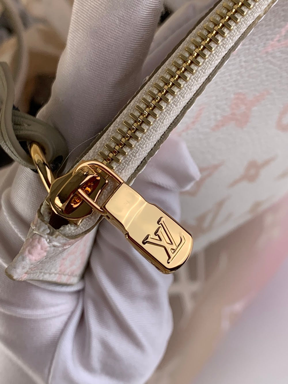 Anum Bags ln Luxury Bag --61026