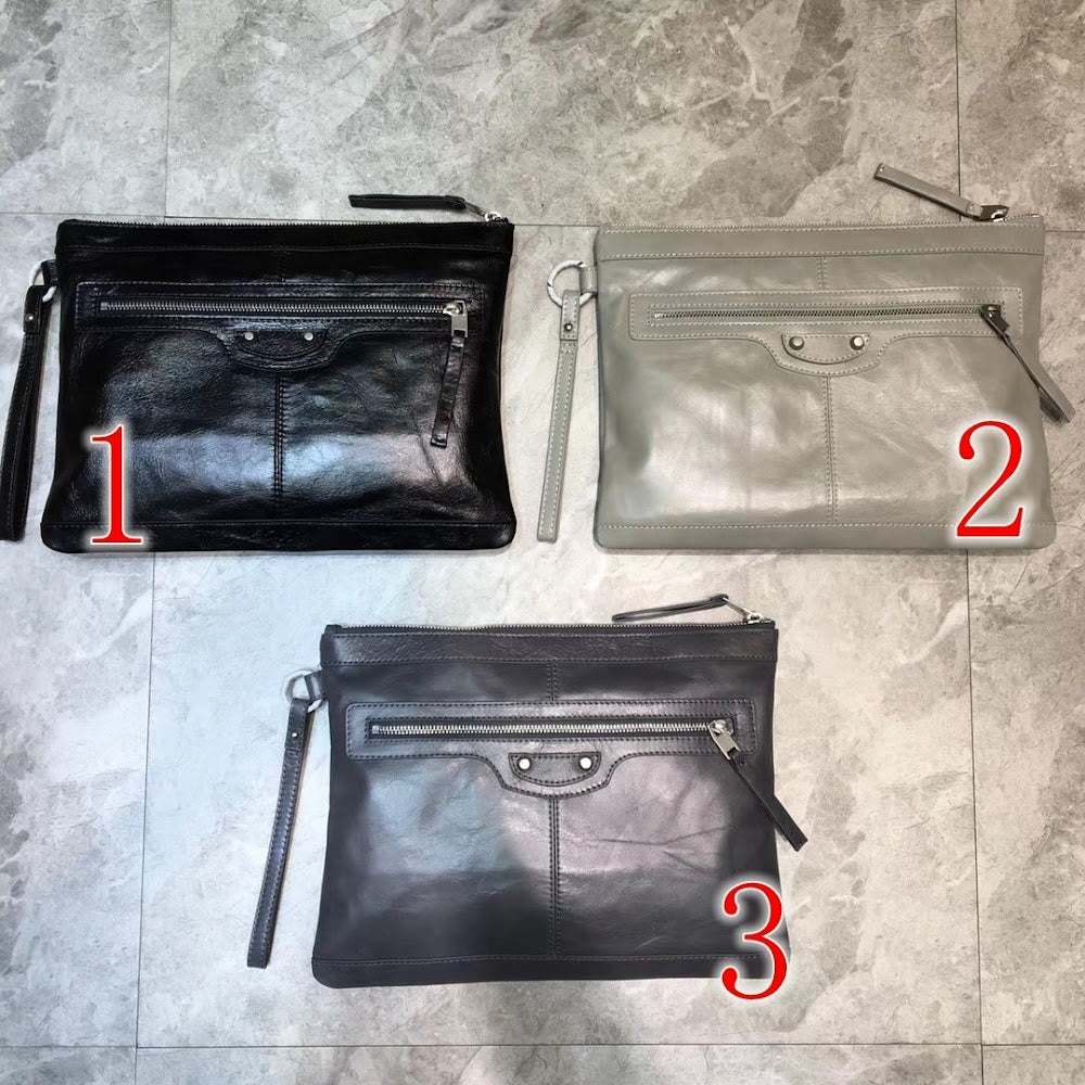 Ezyycart Bags new-elite-designer-bags-nm21650