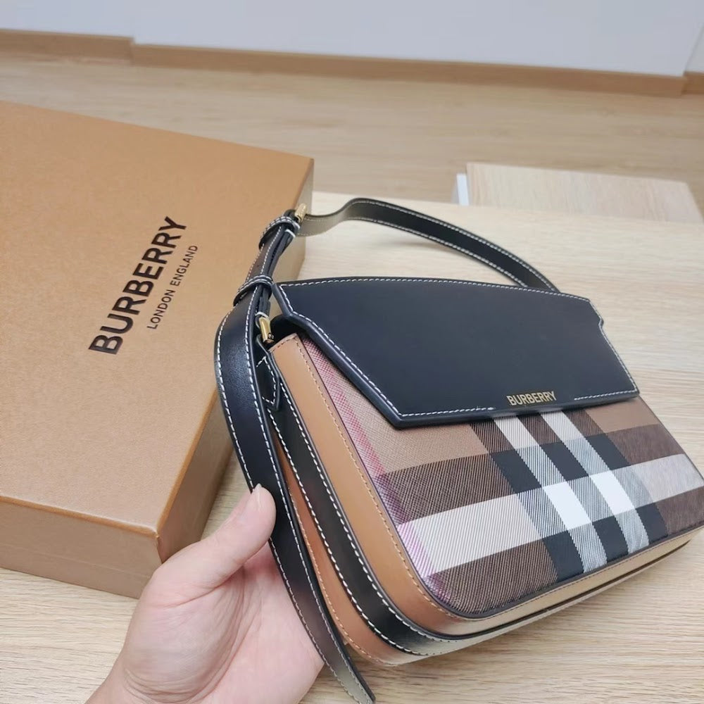Ezyycart Bags Luxury Bag --50011