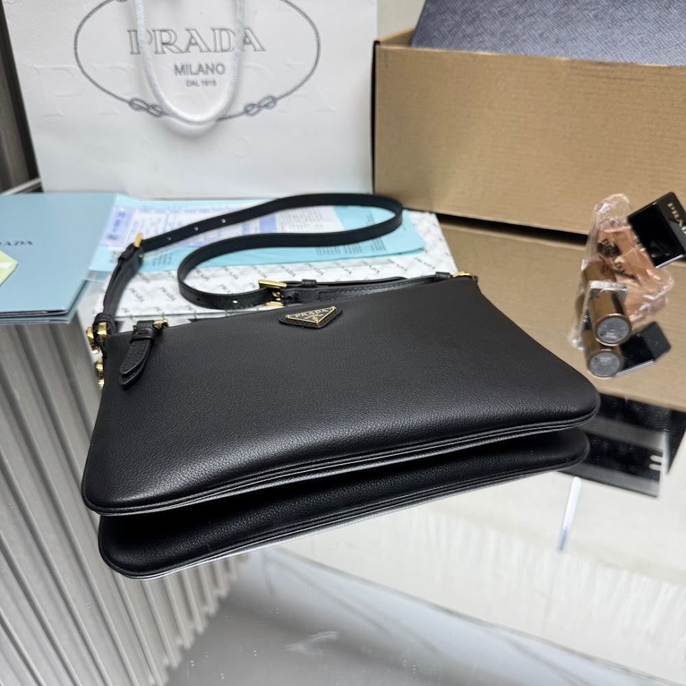 Ezyycart Bags Pradn Luxury Bag --101456