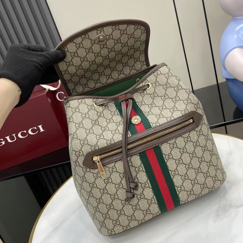 Ezyycart Bags Guccin Luxury Bag --94869