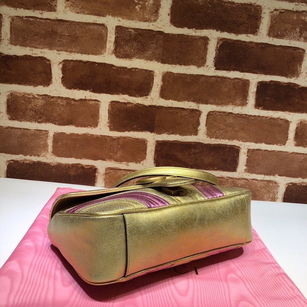 new-luxury-designer-bags-nm17552