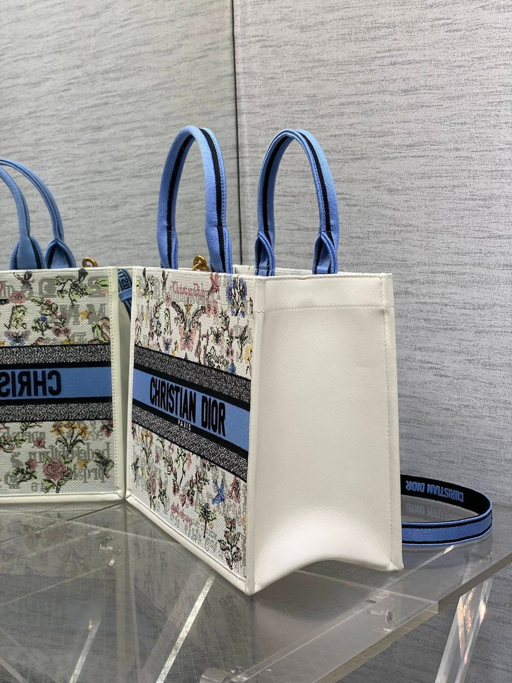 new-designer-premium-bags-nm16484