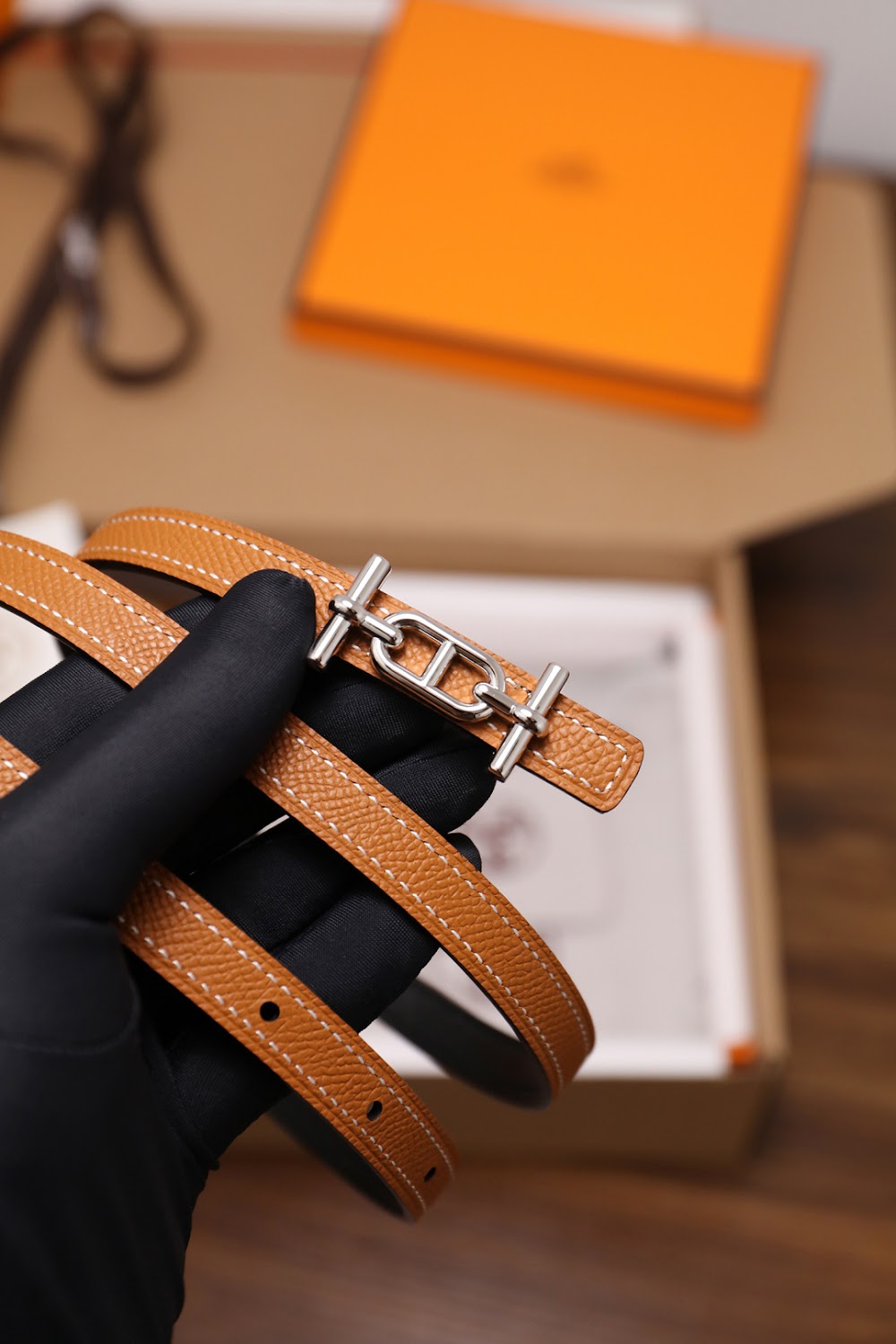 Anum Bags Hermesn Luxury Belt --109015
