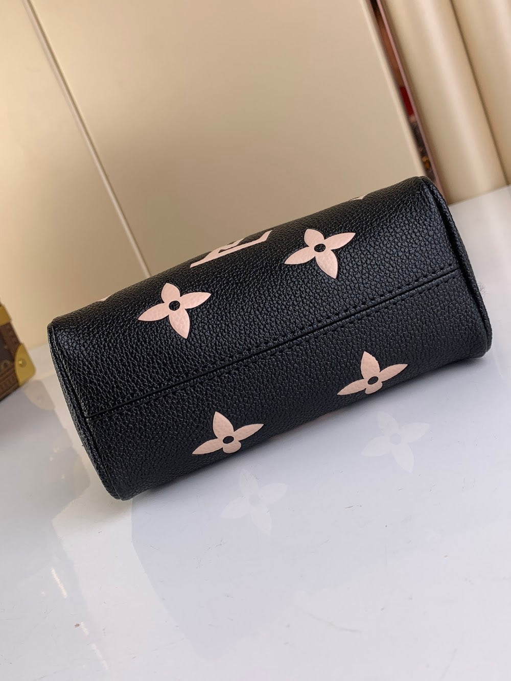 Ezyycart Bags ln Luxury Bag --61046