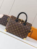 Anum Bags LVn Luxury Bag --80203