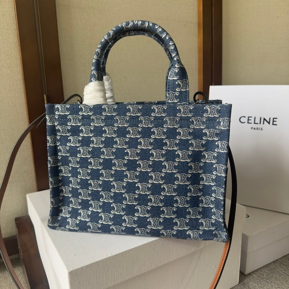 Ezyycart Bags Celine Luxury Bag --112233