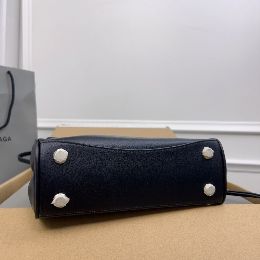 Ezyycart Bags Balenciaga Luxury Bag --111008