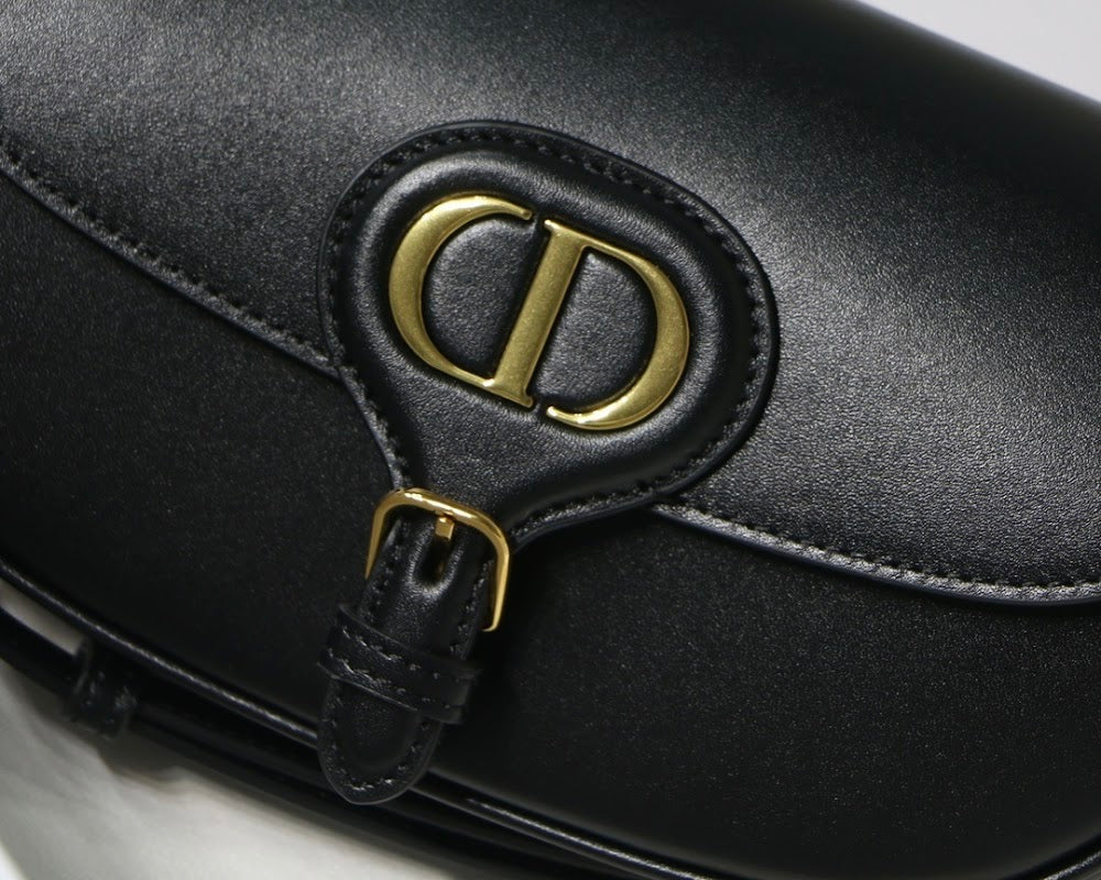 Ezyycart Bags Diorn Luxury Bag --115892