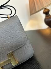 new-luxury-designer-bags-nm11275