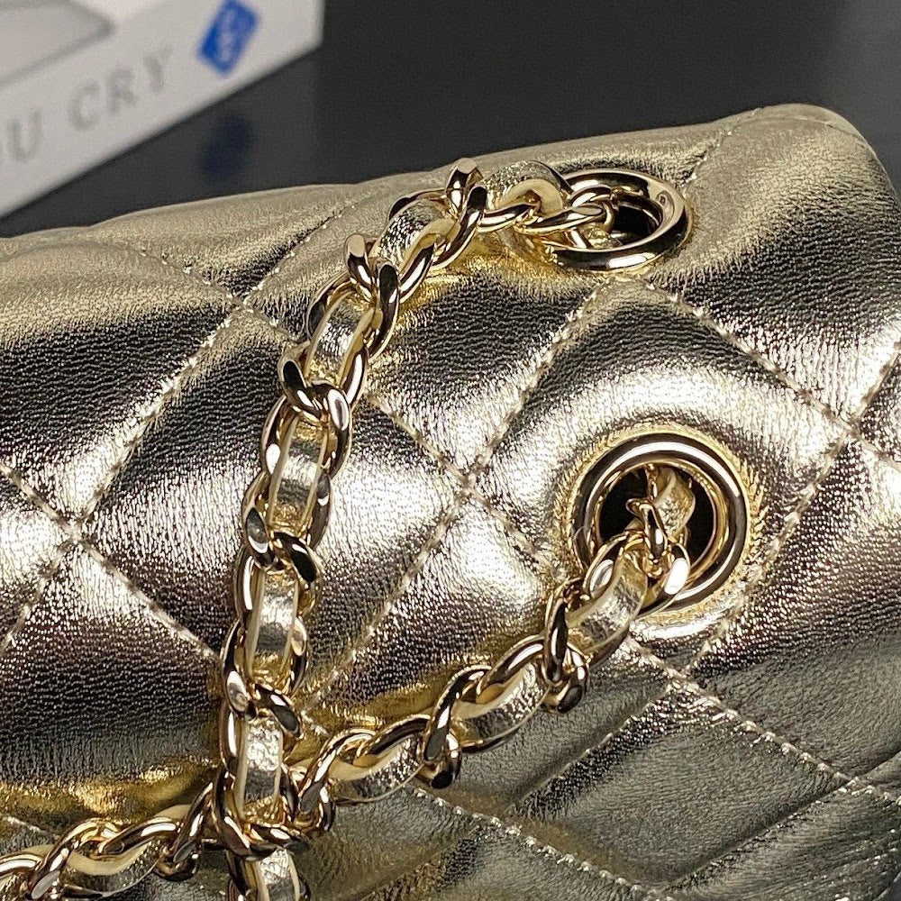 new-luxury-designer-bags-nm10336