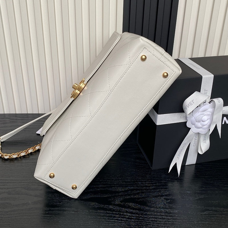 new-elite-designer-bags-nm9827