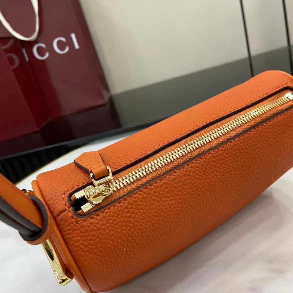Ezyycart Bags Guccin Luxury Bag --95069