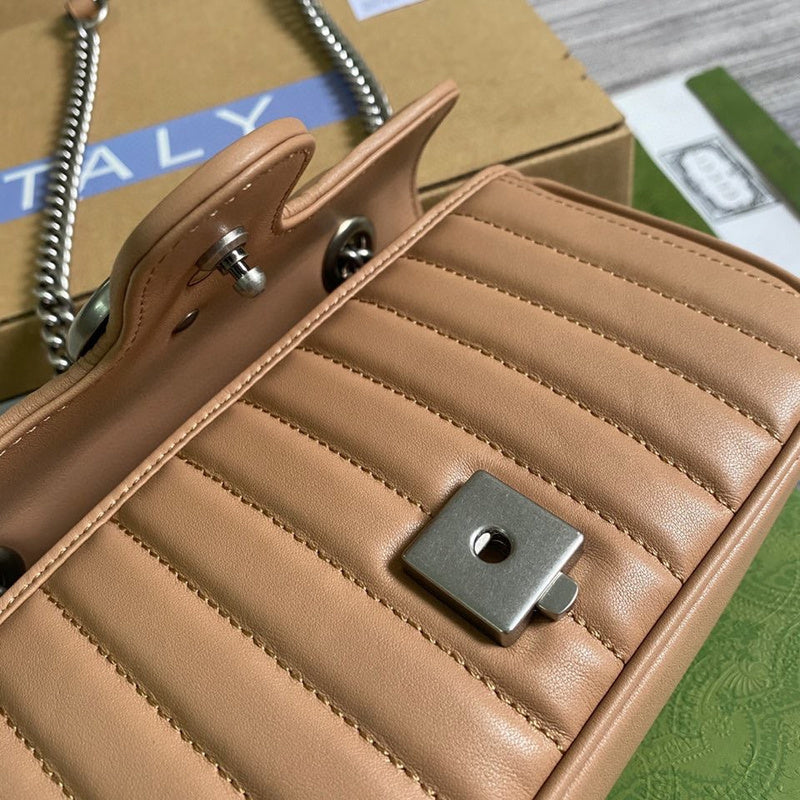 new-elite-designer-bags-nm19110