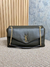 Ezyycart Bags new-designer-premium-bags-nm3767