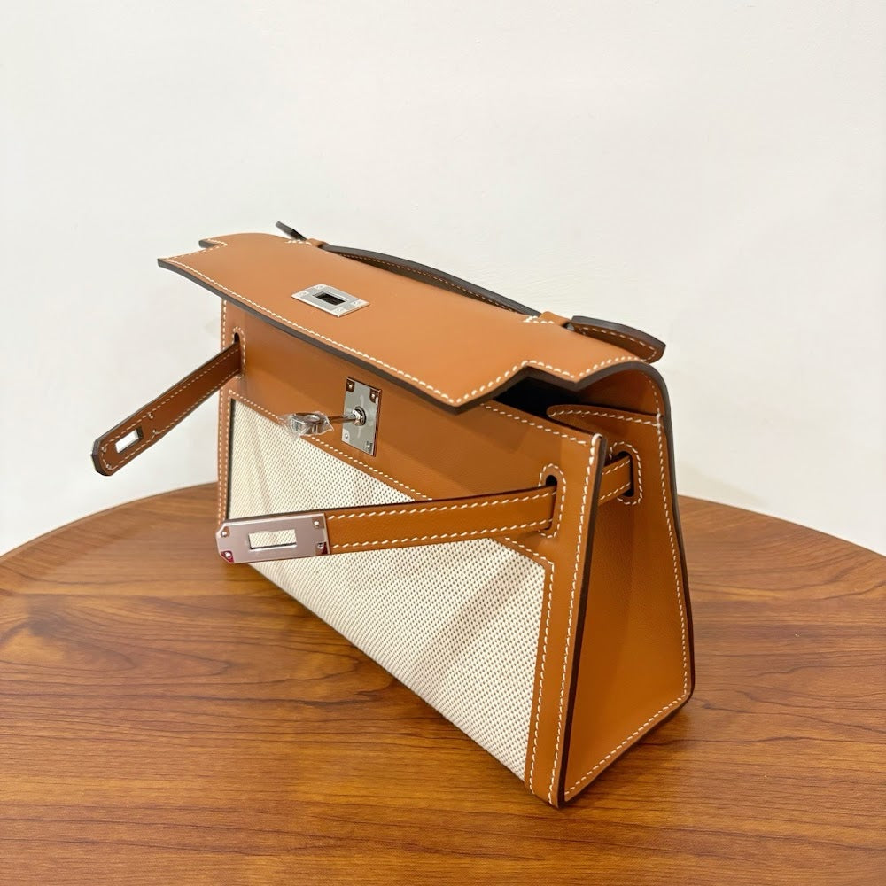 Anum Bags Hermesn Luxury Bag --118770