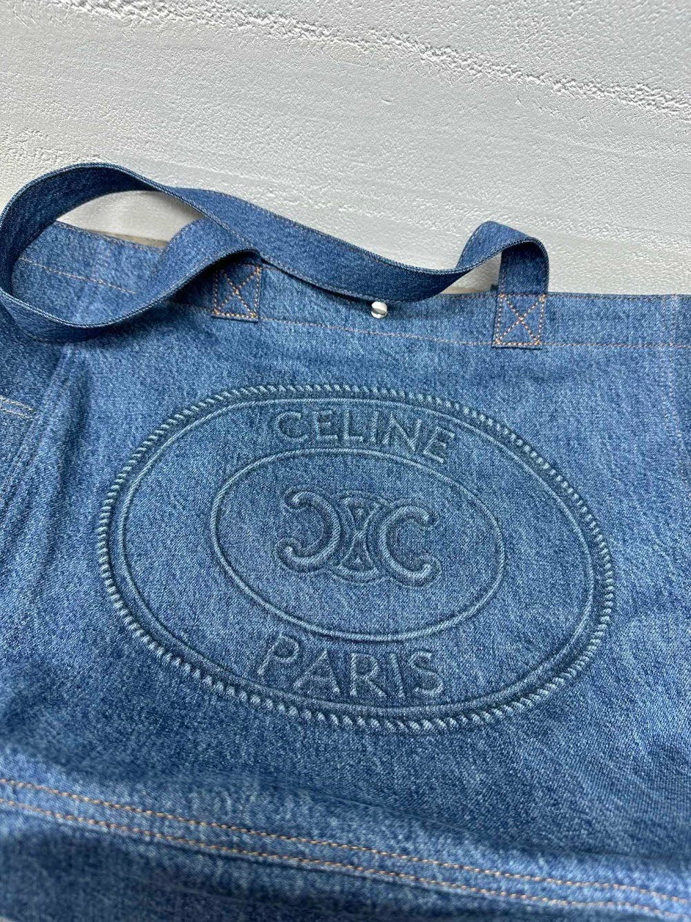 Ezyycart Bags Celine Luxury Bag --112535