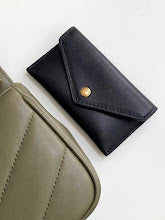 Ezyycart Bags new-luxury-designer-bags-nm3695