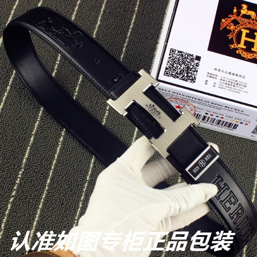 Anum Bags Hermesn Luxury Belt --106011