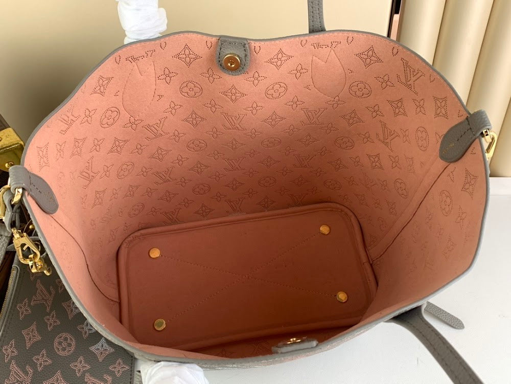 Anum Bags LV Luxury Bag --55746