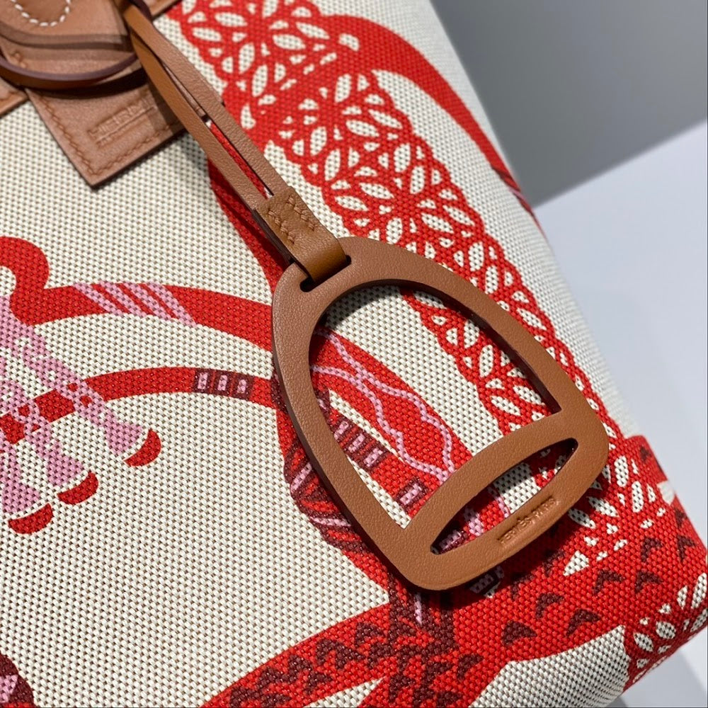 Anum Bags Hermesn Luxury Bag --117245
