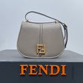 Ezyycart Bags new-elite-designer-bags-nm15619