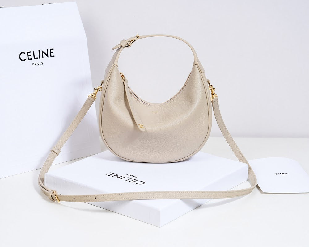 Ezyycart Bags Celine Luxury Bag --112368