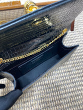 Ezyycart Bags new-elite-designer-bags-nm3604