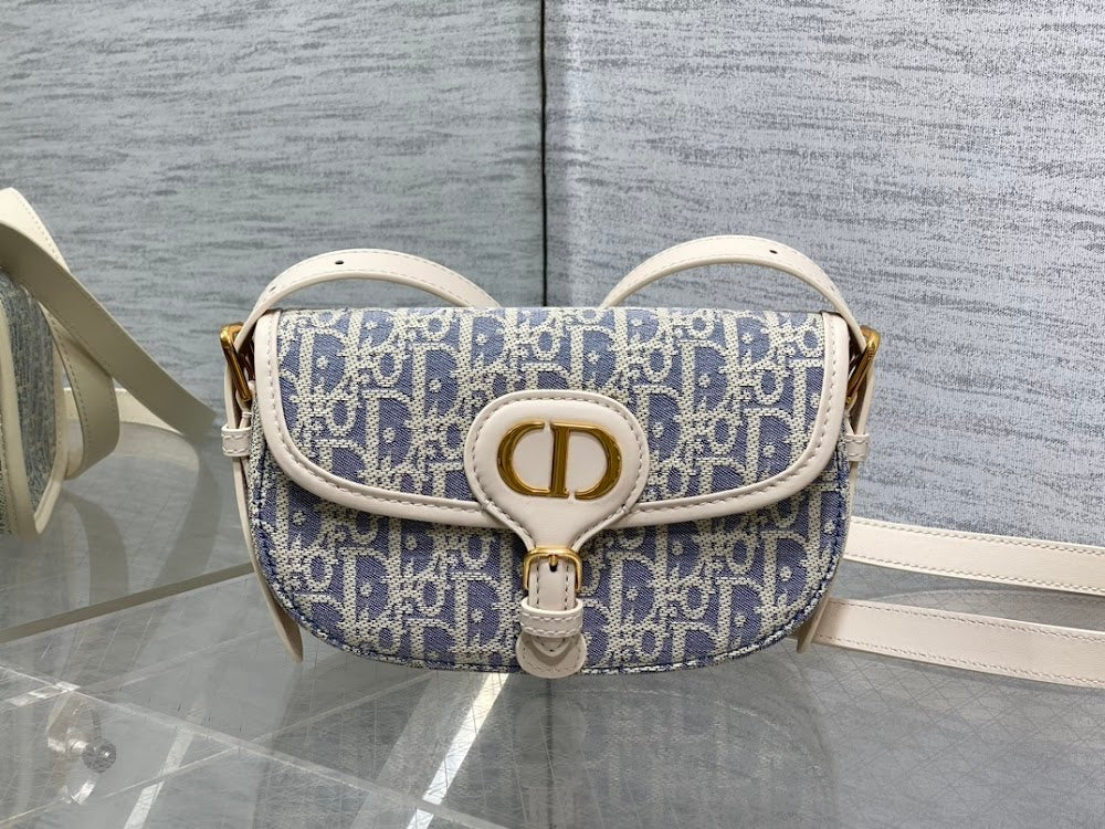 new-designer-premium-bags-nm16588