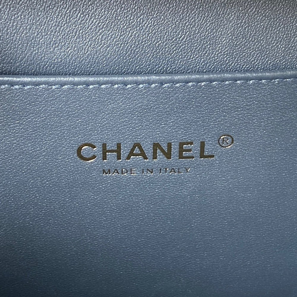 new-luxury-designer-bags-nm10107