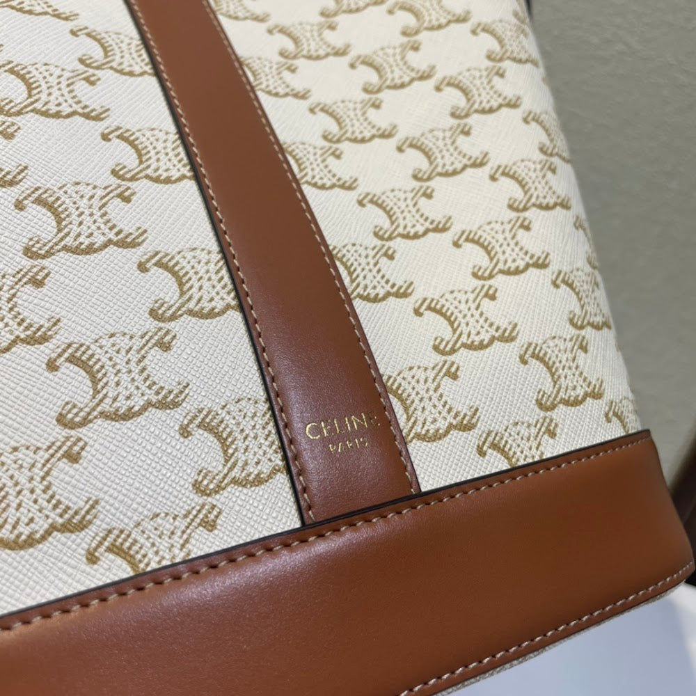 Ezyycart Bags Celine Luxury Bag --112501