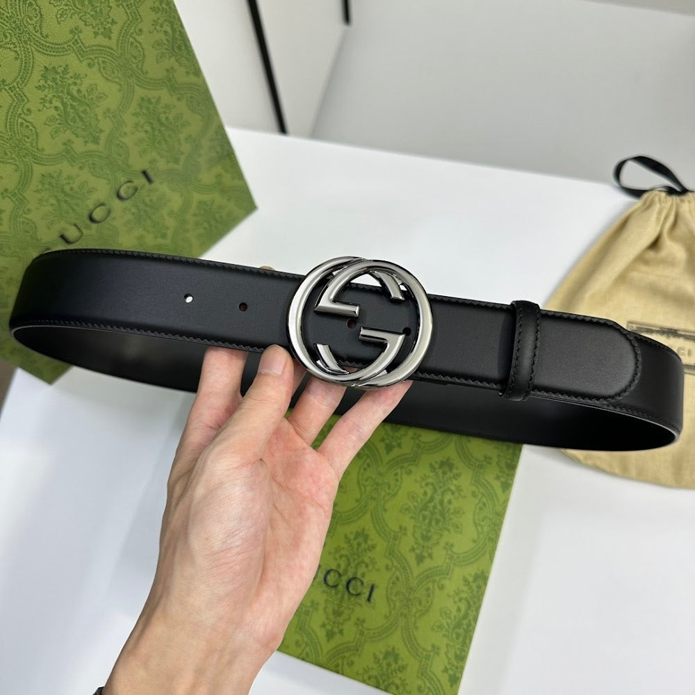 Ezyycart Bags Guccin Luxury Belt --108021