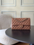Anum Bags CHn Luxury Bag --112970
